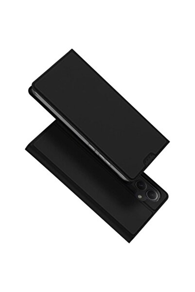 e-Eunoia Art Husa pentru Samsung Galaxy A35 5G A356, Skin Pro, Xtreme Armor