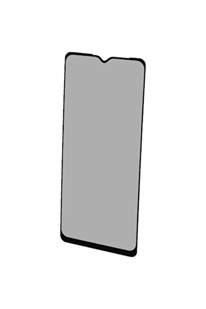 OEM Protector de ecran cu aspect de confidențialitate OG Premium pentru Samsu...