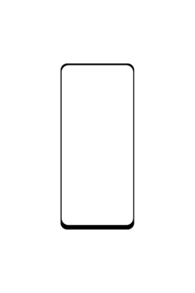 OEM Folie de protecție de ecran OG Premium pentru Xiaomi Redmi Note 12 Pro 4G...