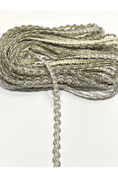 karantuhafiye Διακοσμητική Λωρίδα / Κάλυμμα Καθίσματος Χαρτί Προσευχής / 15 Μ...