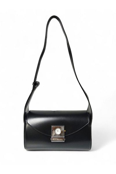 Matmazel Shoulder Bag-100110608