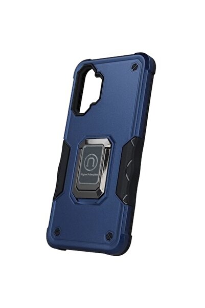 OEM Θήκη για Samsung Galaxy A04s A047 / A13 5G A136, OEM, Defender Bulky, Μπλε