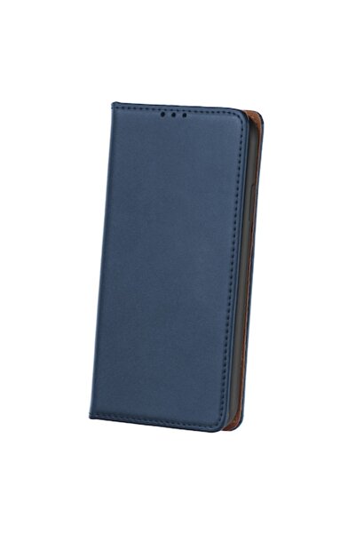 OEM Carcasă de telefon pentru Samsung Galaxy A13 5G A136, OEM, Smart Pro, Albastră