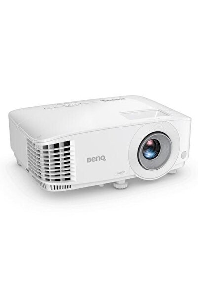 BENQ Videoprojector MH560, 3800 Lumens, Contrast 20,000:1, 1920 x 1080, DLP, HDMI (White)