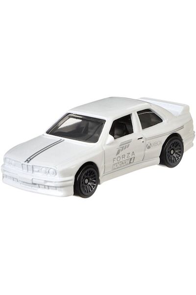 mattel Masinuta Hot Wheels 92 BMW M3