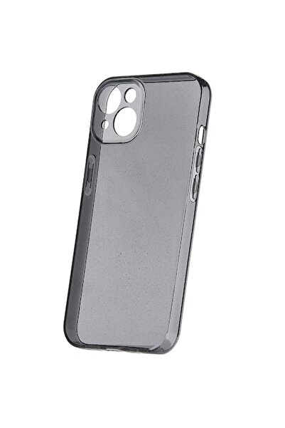 e-Eunoia Art Husa pentru Samsung Galaxy A15 5G A156 / A15 A155, Shine, Grip Pro, Neagra