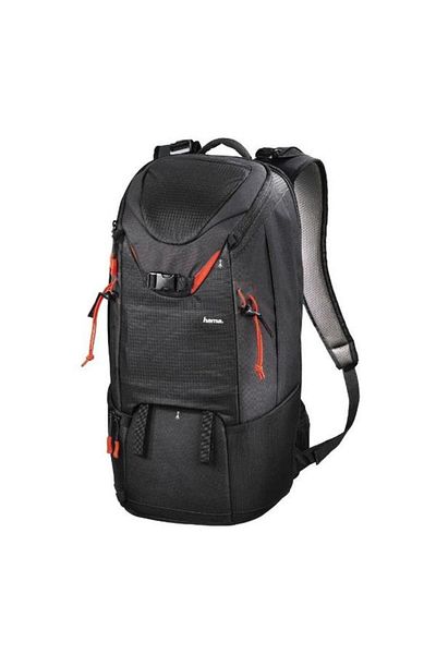 Hama Rucsac foto Profitour 240