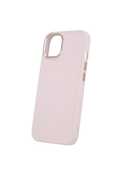 e-Eunoia Art Husa pentru Samsung Galaxy A14 A145 / A14 5G A146, Satin, Impact...