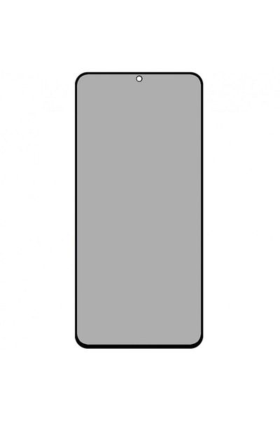 OEM Protector de ecran premium OG pentru Samsung Galaxy S20 FE 5G G781 / S20 FE G780