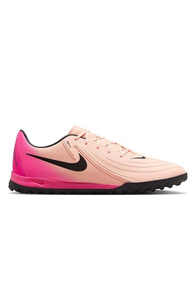 Nike Phantom GX II Academy TF Football Boots