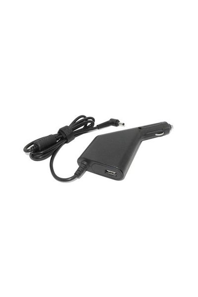 MMD Incarcator auto Acer Swift 3 SF314-56 65W Mentor Premium