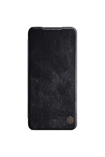 Nillkin Carcasă pentru Samsung Galaxy A13 5G A136, Qin, Xtreme Armor, U1693, ...