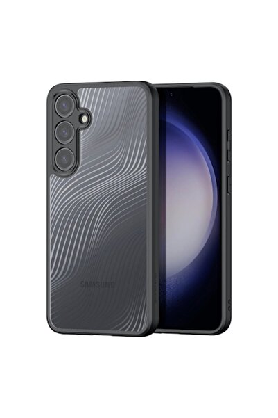 e-Eunoia Art Husa pentru Samsung Galaxy S24 S921, Aimo, Xtreme Armor, U1216, ...