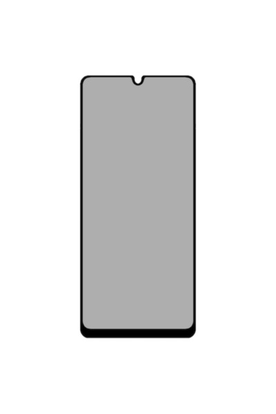 OEM Privacy OG Premium Screen Protector for Samsung Galaxy A33 5G