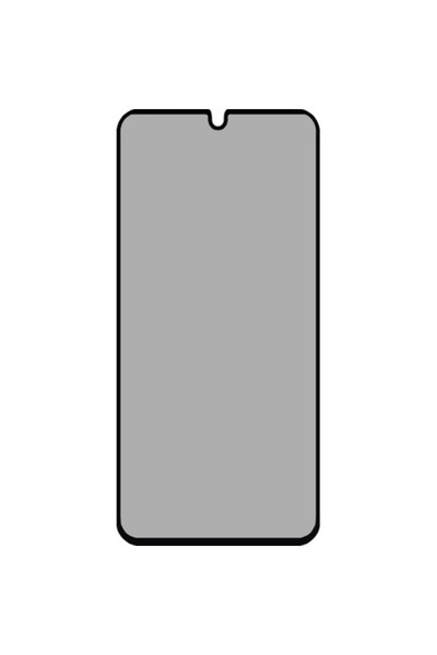 e-Eunoia Art Protector de ecran pentru Xiaomi 13T Pro, sticlă securizată, rezistentă la impact, complet lipicios