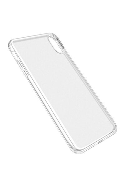 OEM Husă de telefon transparentă pentru Samsung Galaxy A40 (A405), Grip Pro U112