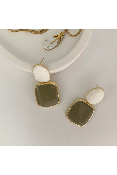 VALLORA V’GELLIES KÜPE NO:42