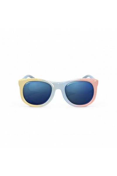 Suavinex Polarized Sunglasses for Kids Rainbow 24-36m,