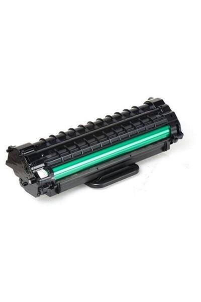 KONICA MINOLTA Unitate de imagine Konica Minolta IUP34, 50000 pagini (Negru)