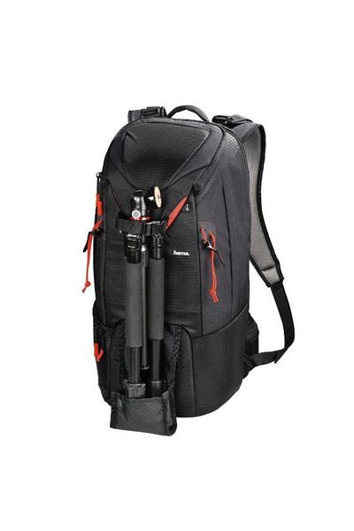Hama Rucsac foto Profitour 240