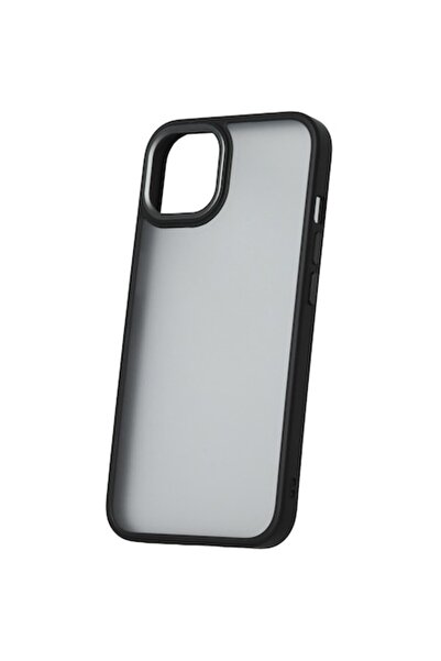 e-Eunoia Art Carcasă pentru Samsung Galaxy A25 A256, Satin Matte, Rezistent l...