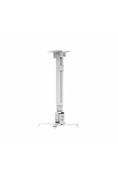 SERIOUX Ceiling mount for video projector PJM1A, universal mounting model, Tilt: -15 to +15°, Max 1