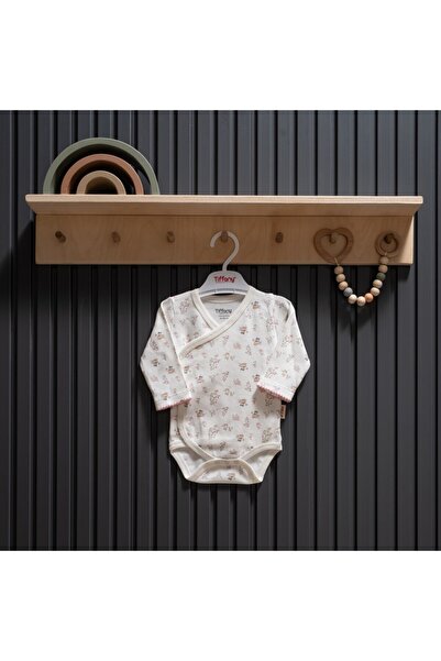 Tiffany Baby Kıds تيفاني بيبي كيوت كاتس تيما كروزاز بودي 34022
