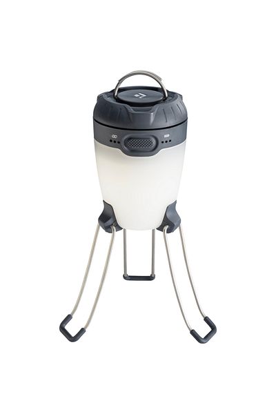 BLACK DİAMOND Camping Apollo Lantern 250 Lumens