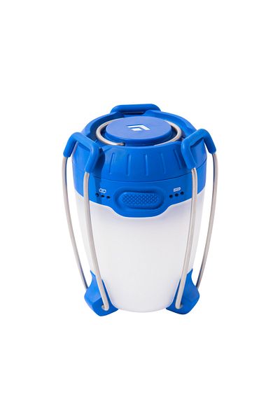 BLACK DİAMOND Camping Apollo Lantern 250 Lumens
