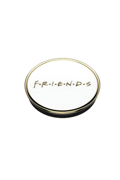 OEM Popsocket pentru telefon sau tabletă, design Friends