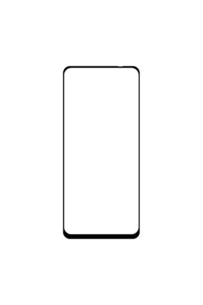 OEM Folie de protecție pentru ecran Xiaomi Redmi Note 12S, sticlă securizată,...