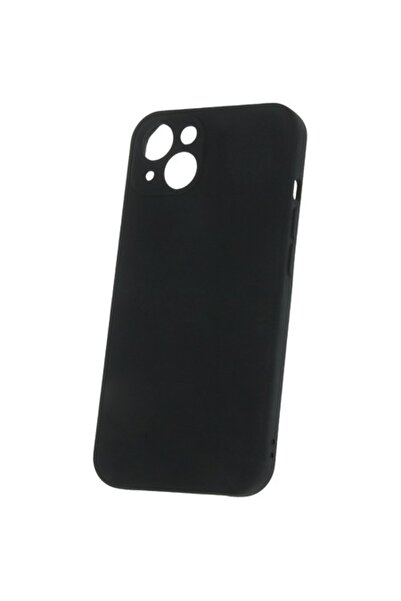 e-Eunoia Art Калъф MagSafe за Apple iPhone 15 Pro Max, Mag Invisible, Precisi...