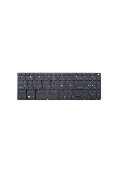 MMD Tastatura laptop Acer Aspire V3-575TG