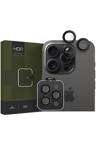 e-Eunoia Art Capac de protecție pentru obiectivul camerei CamRing pentru Appl...