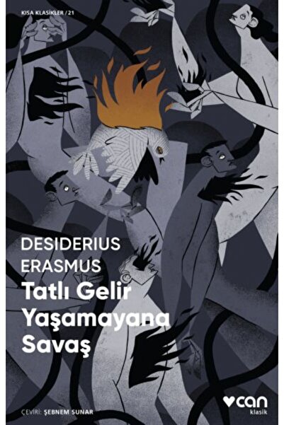 Marvel Sweet Income War of the Undead