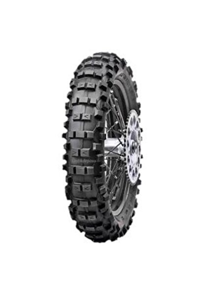 Genel Markalar CAPRA EXTREME 90/90 - 21 M/C 54R TT M+S