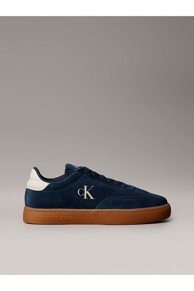 Calvin Klein Men's Sneaker Ym0Ym01300Dw4