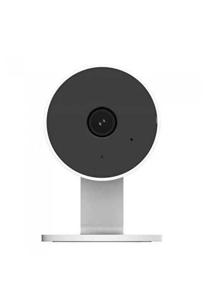 iHunt Camera de supraveghere interior Smart Cloud Camera 3 PRO