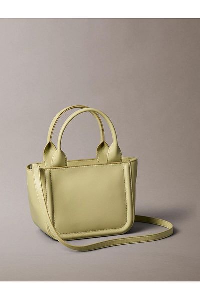 Calvin Klein Women's Crossbody Bag Lv04F3219Giyz