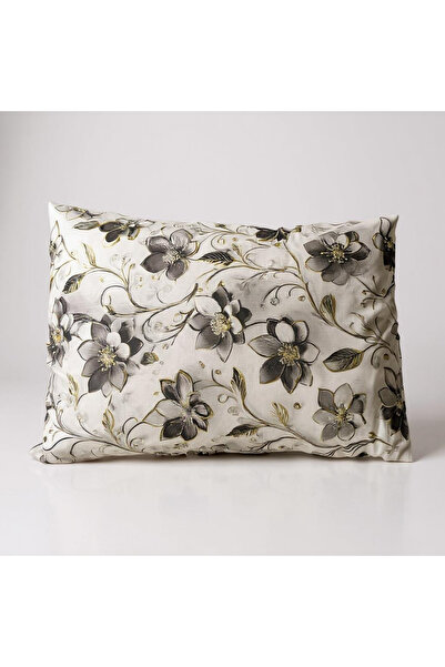 Bestway ve Diğeri Pillowcase