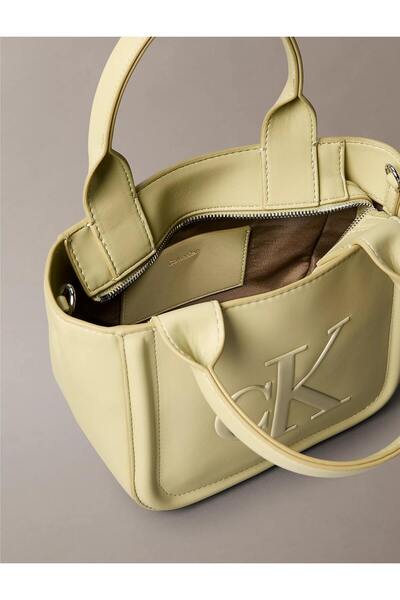 Calvin Klein Női Crossbody táska LV04F3219GIYZ