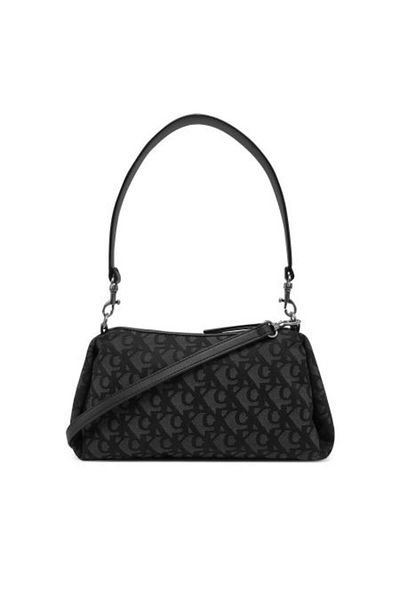 Calvin Klein Women's Crossbody Bag Lv04K3142Gub1