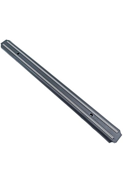 jetfast Suport pentru cuțite cu magnet de 55 cm Suport pentru cuțite Suport pentru agățat