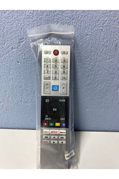 Toshiba KUMANDA