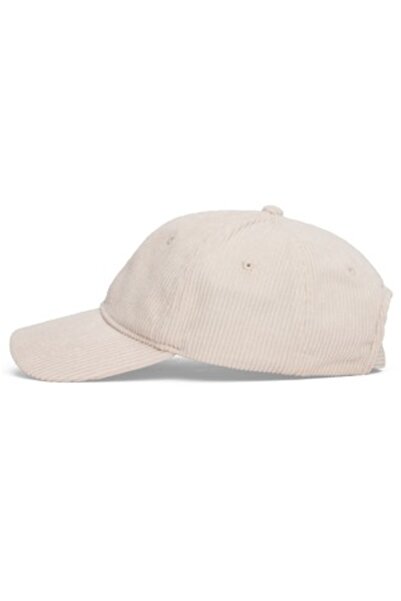 Tommy Hilfiger Men's Hat Am0Am13583Aci