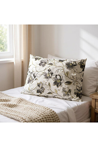 Bestway ve Diğeri Pillowcase