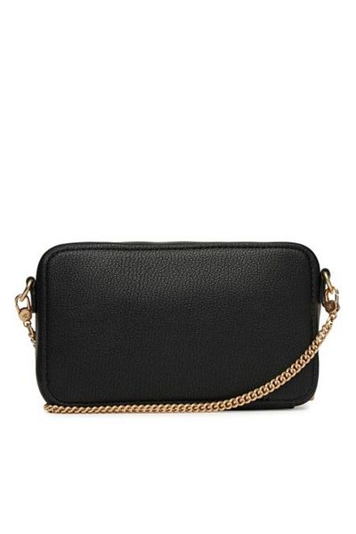 Calvin Klein حقيبة كروس للنساء LV04K1086GUB1