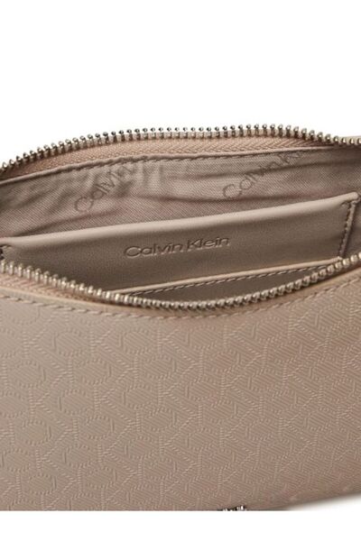 Calvin Klein Women's Crossbody Bag Lv04F3099Grmu
