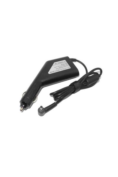 MMD Incarcator auto Asus VivoBook 15 R564DA 65W Mentor Premium