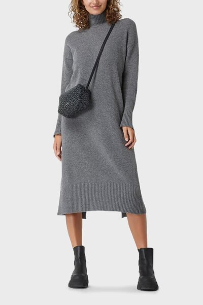 Calvin Klein Women's Crossbody Bag K60K6102940Gj